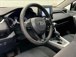 2020 RAV4 Thumbnail 11