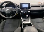 2020 RAV4 Thumbnail 12