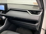 2020 RAV4 Thumbnail 13