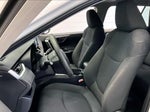 2020 RAV4 Thumbnail 14