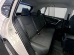 2020 RAV4 Thumbnail 15