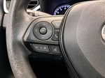 2020 RAV4 Thumbnail 16