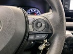 2020 RAV4 Thumbnail 17