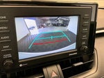 2020 RAV4 Thumbnail 19