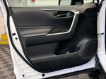 2020 RAV4 Thumbnail 20