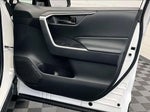 2020 RAV4 Thumbnail 21