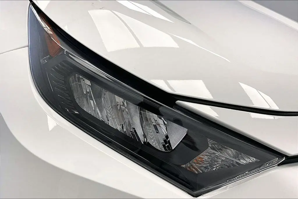 2020 Toyota RAV4 - $23,700