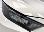 2020 RAV4 Thumbnail 22