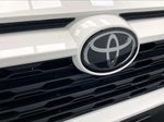 2020 RAV4 Thumbnail 24