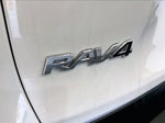 2020 RAV4 Thumbnail 25