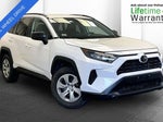 2020 RAV4 Thumbnail 27