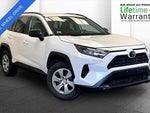 2020 RAV4 Thumbnail 1