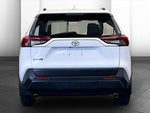2020 RAV4 Thumbnail 3