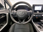 2020 RAV4 Thumbnail 4