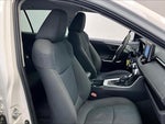 2020 RAV4 Thumbnail 6