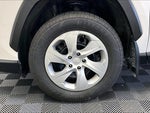 2020 RAV4 Thumbnail 7