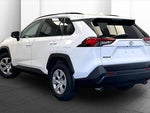 2020 RAV4 Thumbnail 8