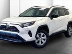 2020 RAV4 Thumbnail 10