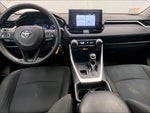2020 RAV4 Thumbnail 13