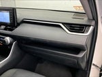 2020 RAV4 Thumbnail 14
