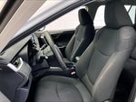 2020 RAV4 Thumbnail 15