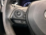2020 RAV4 Thumbnail 17