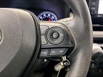 2020 RAV4 Thumbnail 18