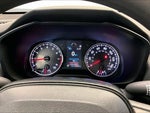2020 RAV4 Thumbnail 19