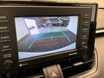 2020 RAV4 Thumbnail 20