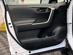 2020 RAV4 Thumbnail 21