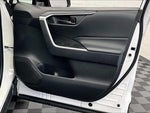 2020 RAV4 Thumbnail 22