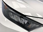 2020 RAV4 Thumbnail 23