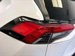 2020 RAV4 Thumbnail 24