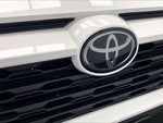 2020 RAV4 Thumbnail 25