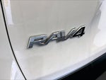2020 RAV4 Thumbnail 26