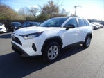 2021 RAV4 Thumbnail 2