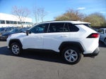 2021 RAV4 Thumbnail 3