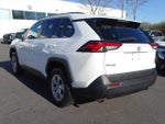 2021 RAV4 Thumbnail 4