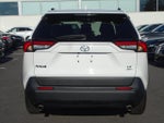 2021 RAV4 Thumbnail 5