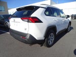 2021 RAV4 Thumbnail 6