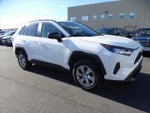 2021 RAV4 Thumbnail 7