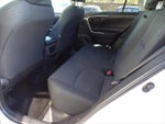 2021 RAV4 Thumbnail 10