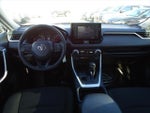 2021 RAV4 Thumbnail 11