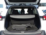 2021 RAV4 Thumbnail 12