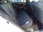 2021 RAV4 Thumbnail 13