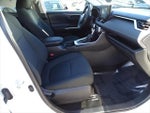 2021 RAV4 Thumbnail 14