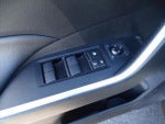2021 RAV4 Thumbnail 15