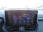 2021 RAV4 Thumbnail 16