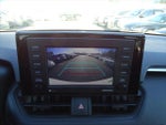 2021 RAV4 Thumbnail 17
