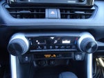 2021 RAV4 Thumbnail 18